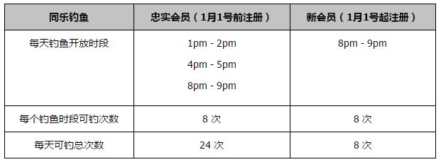 亚洲免费视频一区